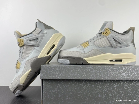 Jordan Craft 3925 EyeCatching Retro Photon DV3742- Dust SE 4 1024